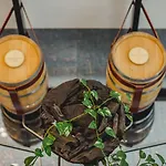 Готель Roseum Boutique 3*