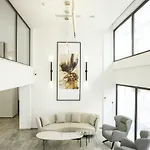 Готель Roseum Boutique 3*
