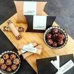 Готель Roseum Boutique