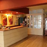 Готель Roseum Boutique 3*