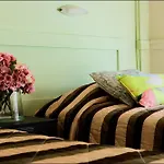 Roseum Boutique Ларнака