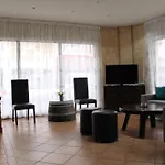 Roseum Boutique Готель
