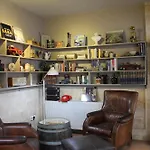 Готель Roseum Boutique Ларнака