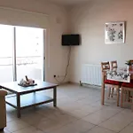 Roseum Boutique Готель