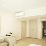 Roseum Boutique Готель 3*