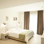 Roseum Boutique Готель 3*