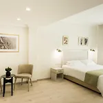 Roseum Boutique Ларнака