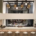 Roseum Boutique Готель Ларнака