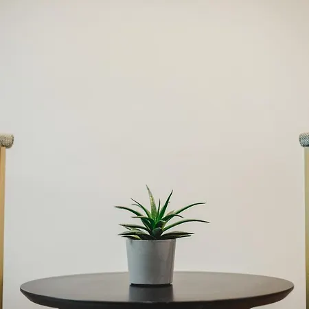 Roseum Boutique Hotel