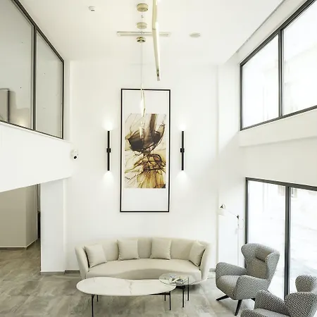 Hotel Roseum Boutique 3*