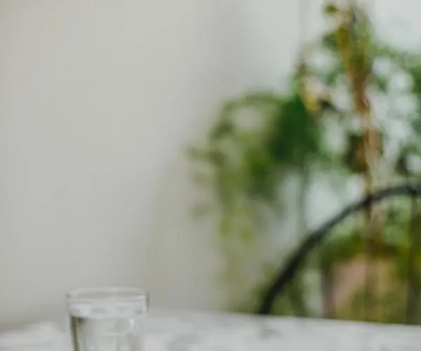 Готель Roseum Boutique Ларнака