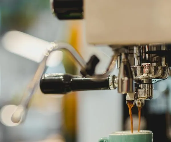 Готель Roseum Boutique 3*