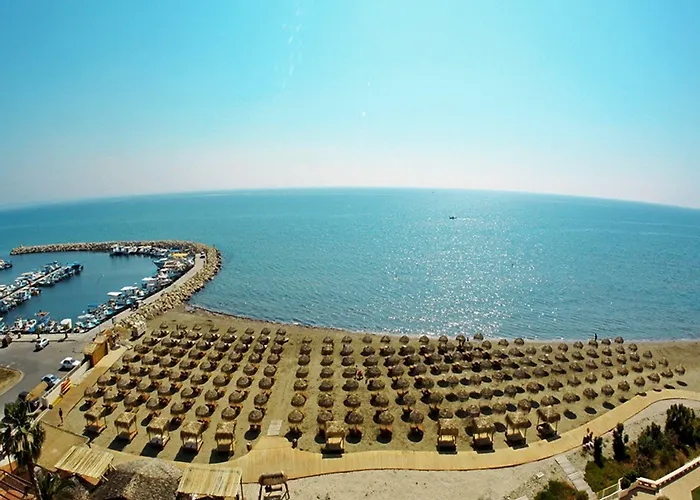 Roseum Boutique Готель 3*