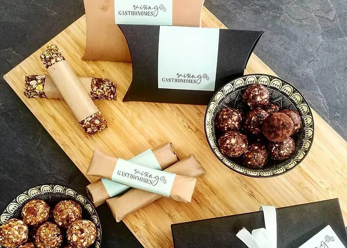 Готель Roseum Boutique