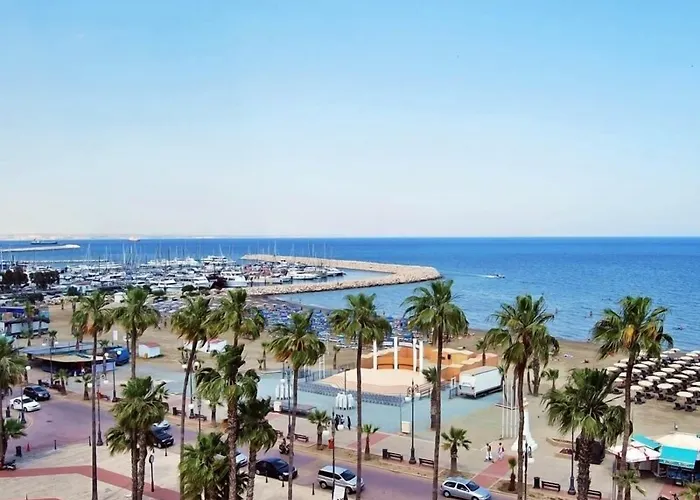 Готель Roseum Boutique